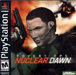 Covert_Ops_Nuclear_Dawn_ntsc-front.jpg