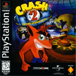Crash_2_ntsc-front.jpg