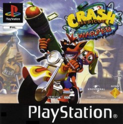 Crash_3_pal-front.jpg