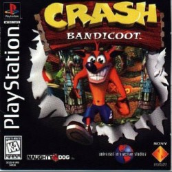 Crash_Bandicoot_1_ntsc-front.jpg
