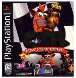 Crash_Team_Racing_-_Usa_ntsc-front.jpg
