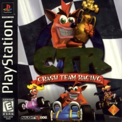 Crash_Team_Racing_ntsc-front.jpg
