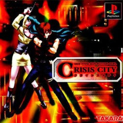 Crisis_City_ntsc-front.jpg