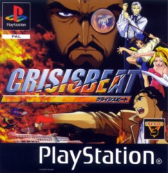Crisisbeat_pal-front.jpg