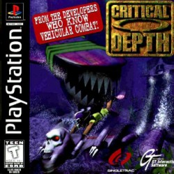 Critical_Depth_ntsc-front.jpg
