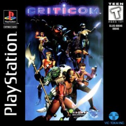 Criticom_ntsc-front.jpg