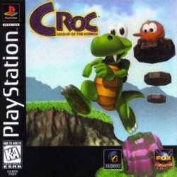 Croc_-_Legend_Of_The_Gobbos_ntsc-front.jpg