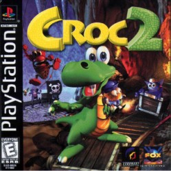 Croc_2_ntsc-front.jpg