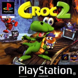 Croc_2_pal-front.jpg