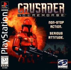 Crusader_No_Remorse_ntsc-front.jpg