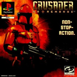 Crusader_No_Remorse_pal-front.jpg