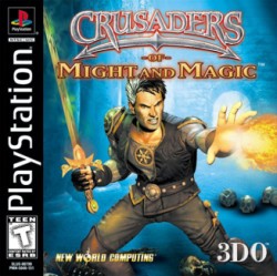 Crusaders_Of_Might_And_Magic_2_ntsc-front.jpg