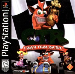 Ctr_Crash_Team_Racing_ntsc-front.jpg