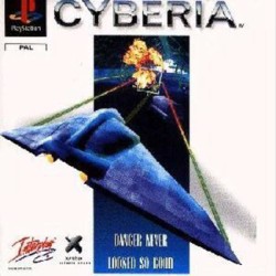 Cyberia_pal-front.jpg