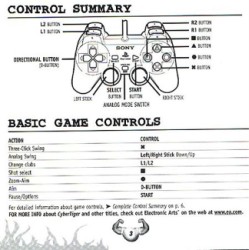 Cybertiger_-_Controls-front.jpg