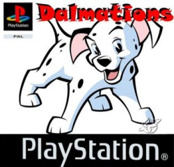 Dalmations_custom-front.jpg