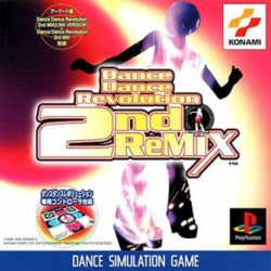 Dance_Dance_Revolution_2_Ndremix_ntsc-front.jpg