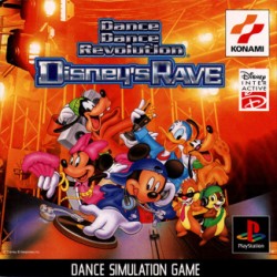 Dance_Dance_Revolution_Disneys_Wave_jap-front.jpg