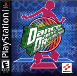 Dance_Dance_Revolution_ntsc-front.jpg