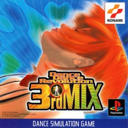 Dance_Revolution_3_Rd_Mix_jap-front.jpg
