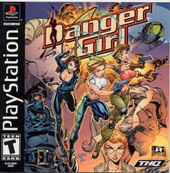 Danger_Girl_ntsc-front.jpg