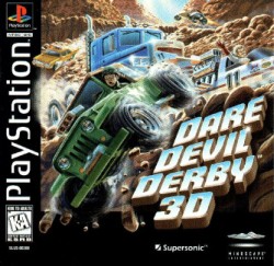 Dare_Devil_Derby_3d_ntsc-front.jpg