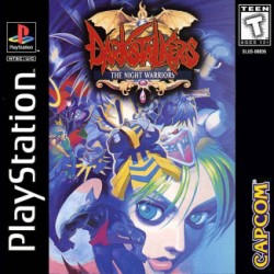 Darkstalkers_ntsc-front.jpg