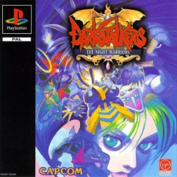 Darkstalkers_pal-front.jpg