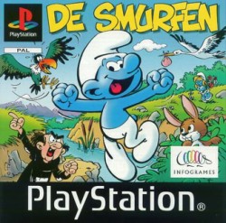 De_Smurfen_pal-front.jpg