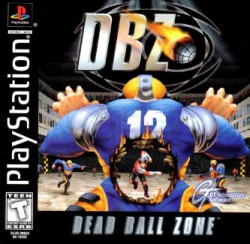 Dead_Ball_Zone_ntsc-front.jpg