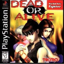 Dead_Or_Alive_ntsc-front.jpg