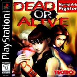 Deadoralive_ntsc-front.jpg