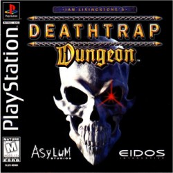 Death_Trap_Dungeon_ntsc-front.jpg