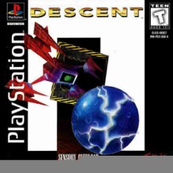 Descent_1_ntsc-front.jpg