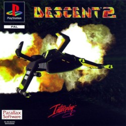 Descent_2_pal-front.jpg
