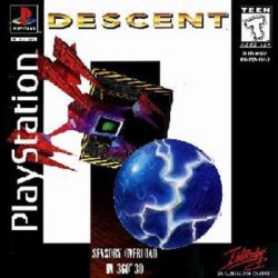 Descent_ntsc-front.jpg