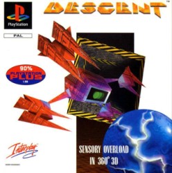 Descent_pal-front.jpg