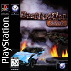 Destruction_Derby_ntsc-front.jpg