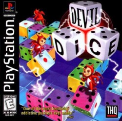 Devil_Dice_ntsc-front.jpg
