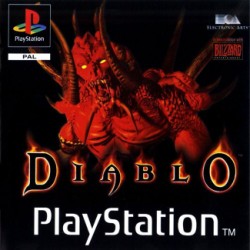Diablo_pal-front.jpg