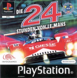 Die_24_Stunden_Von_Le_Mans_pal-front.jpg