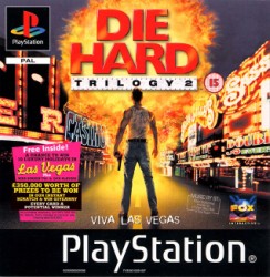 Die_Hard_Trilogy_2_Viva_Las_Vegas_Uk_pal-front.jpg