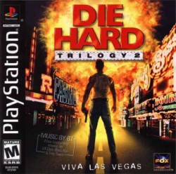 Die_Hard_Trilogy_2_ntsc-front.jpg