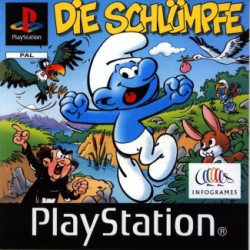 Die_Schlumpfe_pal-front.jpg