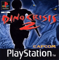 Dino_Crisis_2_pal-front.jpg