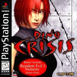 Dino_Crisis_ntsc-front.jpg