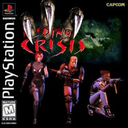 Dinocrisis_-_custom_ntsc-front.jpg