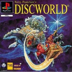 Discworld_1_pal-front.jpg