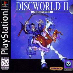 Discworld_2_ntsc-front.jpg