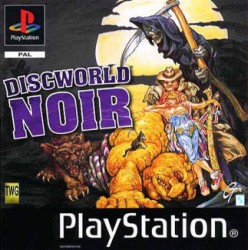 Discworld_Noir_ntsc-front.jpg